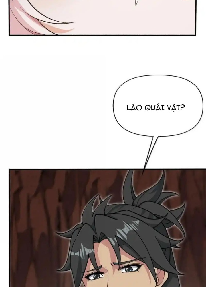 Chặt Củi 10 Năm, Tiên Tử Cầu Xin Ta Thu Nàng Làm Đồ Đệ Chapter 111 - Trang 2