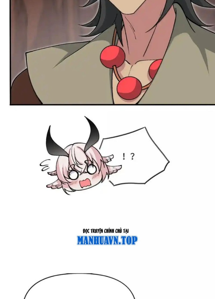 Chặt Củi 10 Năm, Tiên Tử Cầu Xin Ta Thu Nàng Làm Đồ Đệ Chapter 111 - Trang 2