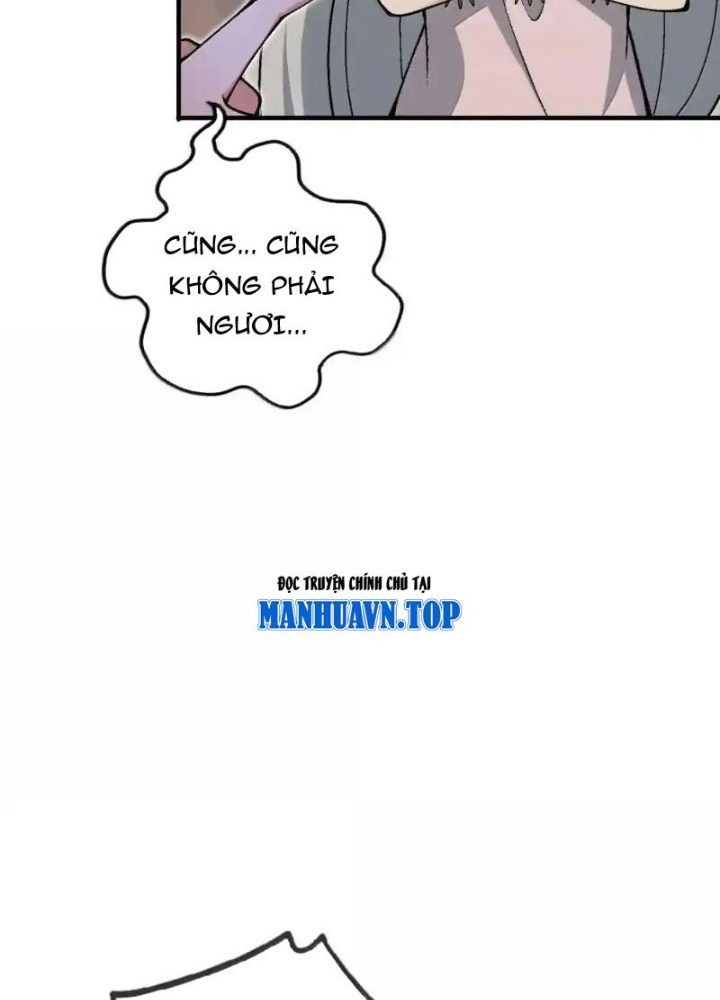 Chặt Củi 10 Năm, Tiên Tử Cầu Xin Ta Thu Nàng Làm Đồ Đệ Chapter 111 - Trang 2