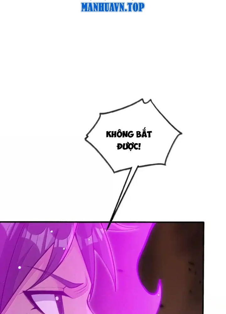 Chặt Củi 10 Năm, Tiên Tử Cầu Xin Ta Thu Nàng Làm Đồ Đệ Chapter 111 - Trang 2