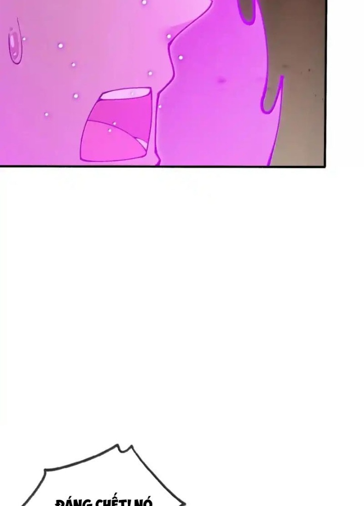 Chặt Củi 10 Năm, Tiên Tử Cầu Xin Ta Thu Nàng Làm Đồ Đệ Chapter 111 - Trang 2