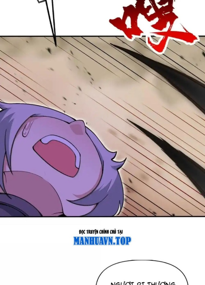 Chặt Củi 10 Năm, Tiên Tử Cầu Xin Ta Thu Nàng Làm Đồ Đệ Chapter 111 - Trang 2