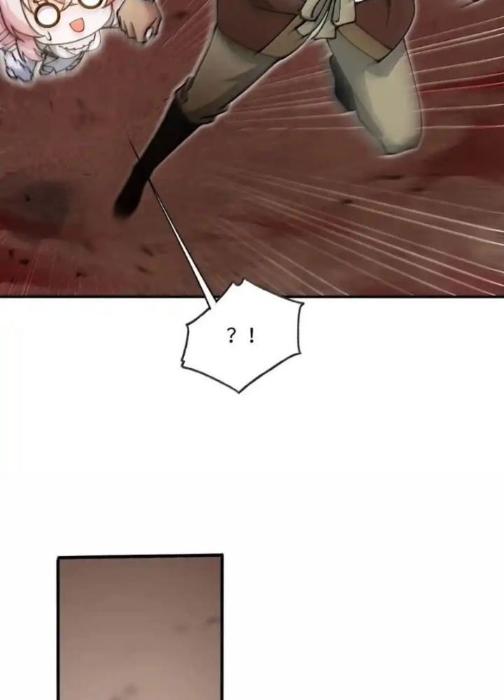 Chặt Củi 10 Năm, Tiên Tử Cầu Xin Ta Thu Nàng Làm Đồ Đệ Chapter 111 - Trang 2