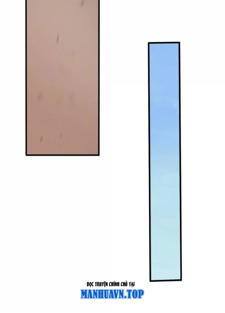 Chặt Củi 10 Năm, Tiên Tử Cầu Xin Ta Thu Nàng Làm Đồ Đệ Chapter 111 - Trang 2