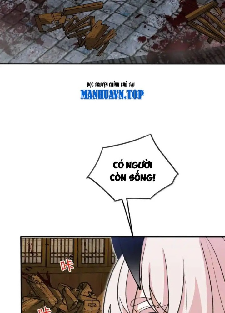 Chặt Củi 10 Năm, Tiên Tử Cầu Xin Ta Thu Nàng Làm Đồ Đệ Chapter 111 - Trang 2