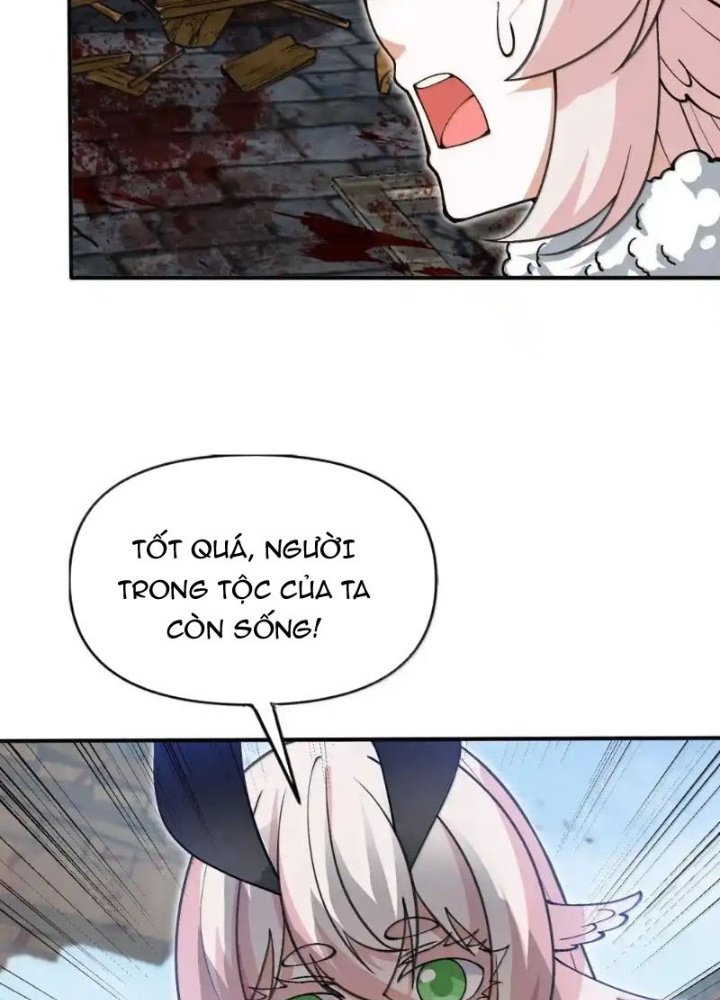 Chặt Củi 10 Năm, Tiên Tử Cầu Xin Ta Thu Nàng Làm Đồ Đệ Chapter 111 - Trang 2