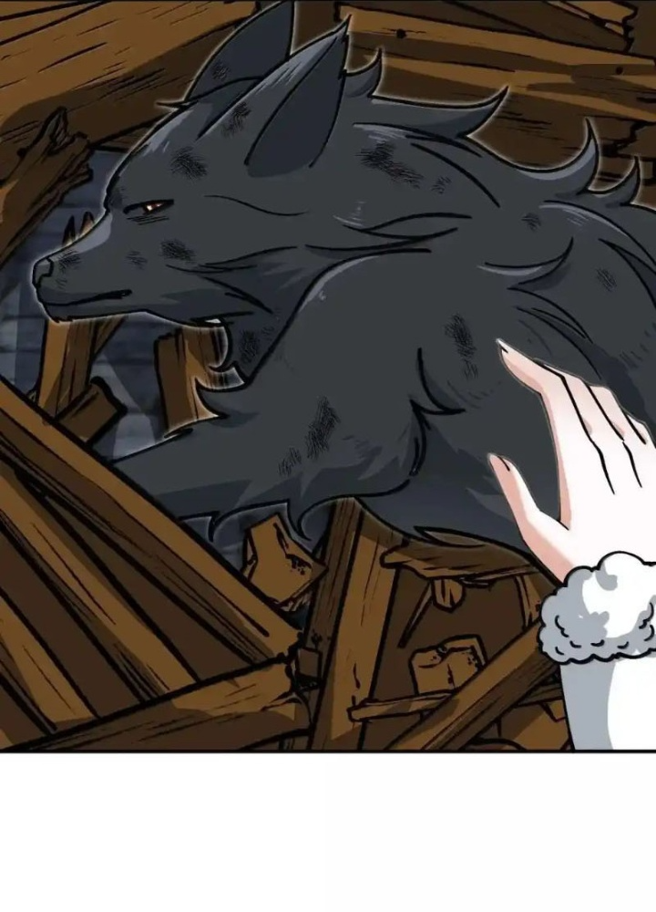 Chặt Củi 10 Năm, Tiên Tử Cầu Xin Ta Thu Nàng Làm Đồ Đệ Chapter 111 - Trang 2