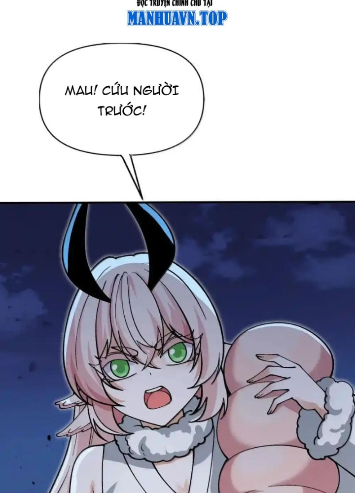 Chặt Củi 10 Năm, Tiên Tử Cầu Xin Ta Thu Nàng Làm Đồ Đệ Chapter 112 - Trang 2