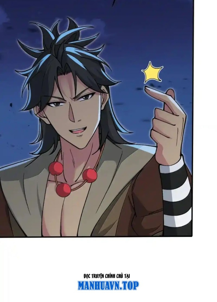 Chặt Củi 10 Năm, Tiên Tử Cầu Xin Ta Thu Nàng Làm Đồ Đệ Chapter 112 - Trang 2