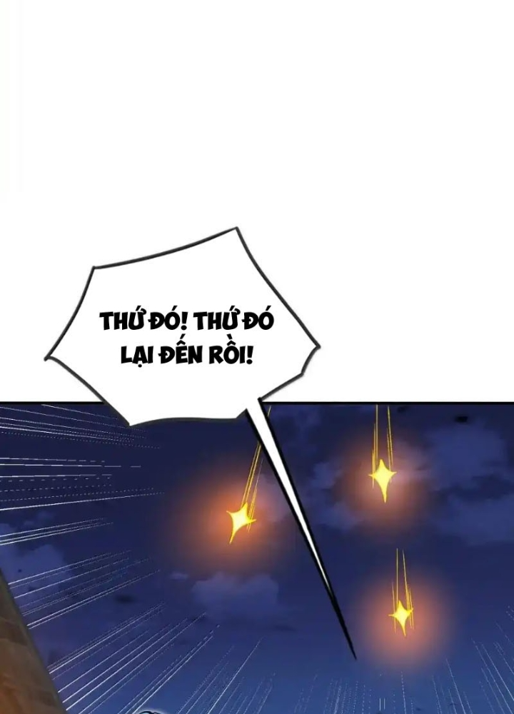 Chặt Củi 10 Năm, Tiên Tử Cầu Xin Ta Thu Nàng Làm Đồ Đệ Chapter 112 - Trang 2