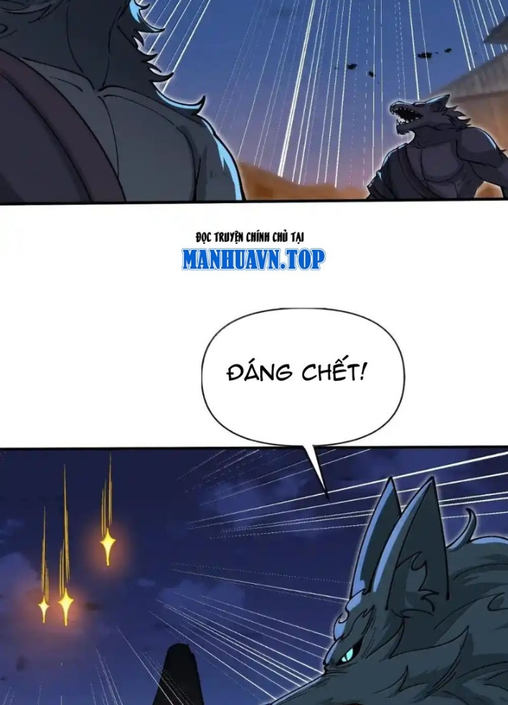 Chặt Củi 10 Năm, Tiên Tử Cầu Xin Ta Thu Nàng Làm Đồ Đệ Chapter 112 - Trang 2