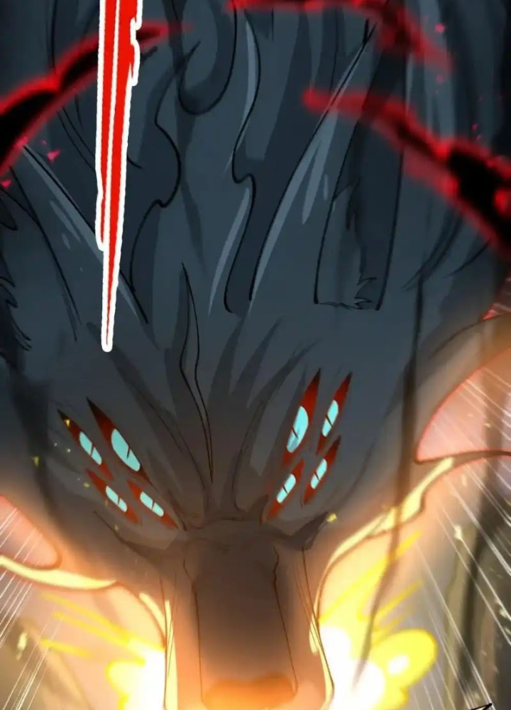 Chặt Củi 10 Năm, Tiên Tử Cầu Xin Ta Thu Nàng Làm Đồ Đệ Chapter 112 - Trang 2