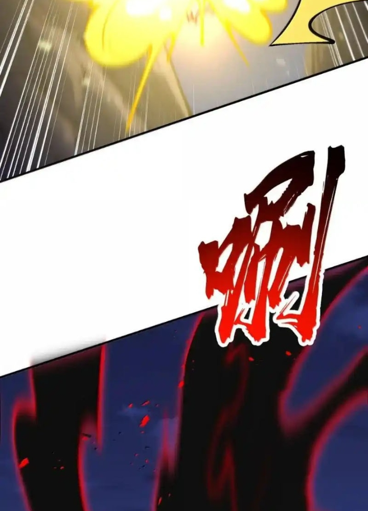 Chặt Củi 10 Năm, Tiên Tử Cầu Xin Ta Thu Nàng Làm Đồ Đệ Chapter 112 - Trang 2