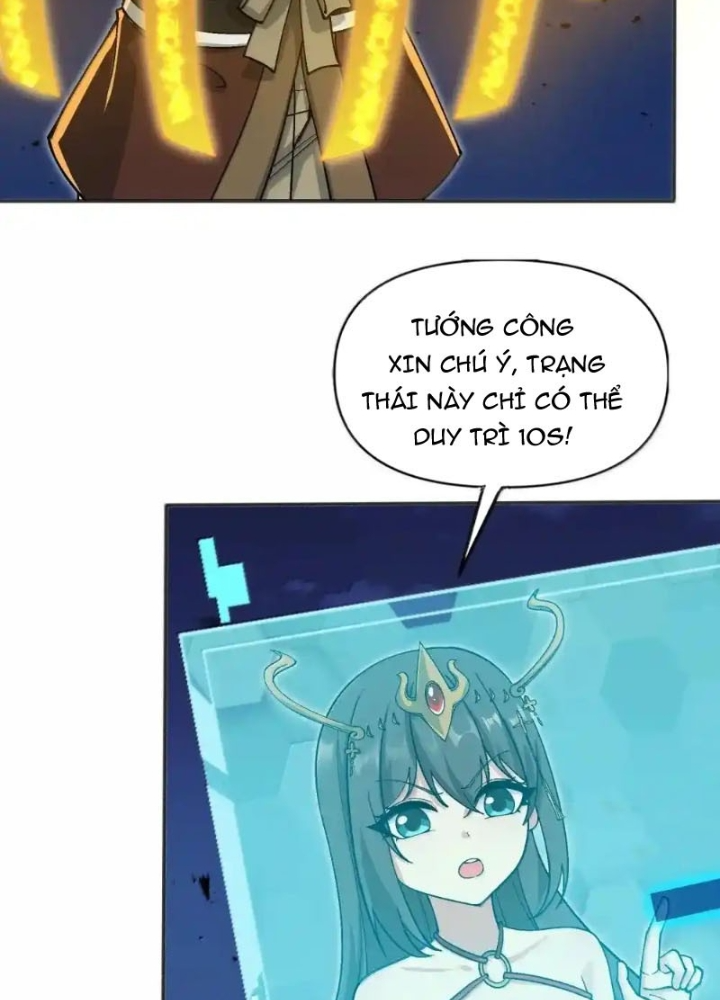 Chặt Củi 10 Năm, Tiên Tử Cầu Xin Ta Thu Nàng Làm Đồ Đệ Chapter 112 - Trang 2