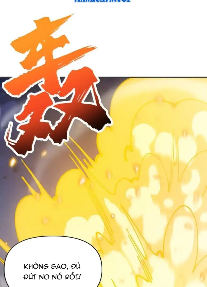 Chặt Củi 10 Năm, Tiên Tử Cầu Xin Ta Thu Nàng Làm Đồ Đệ Chapter 112 - Trang 2