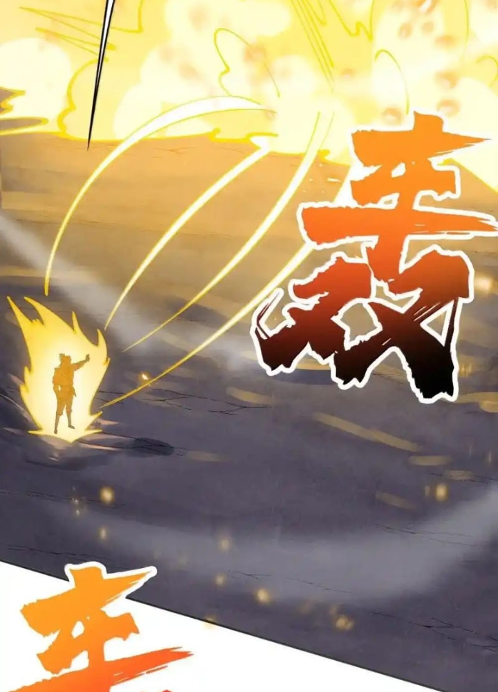 Chặt Củi 10 Năm, Tiên Tử Cầu Xin Ta Thu Nàng Làm Đồ Đệ Chapter 112 - Trang 2