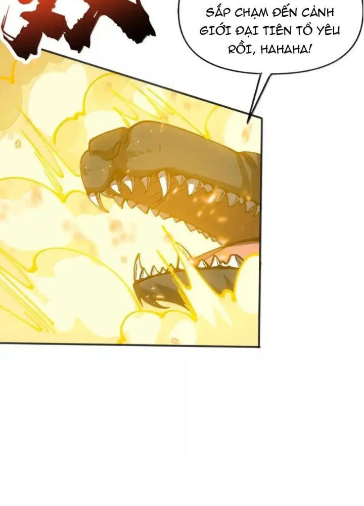 Chặt Củi 10 Năm, Tiên Tử Cầu Xin Ta Thu Nàng Làm Đồ Đệ Chapter 112 - Trang 2