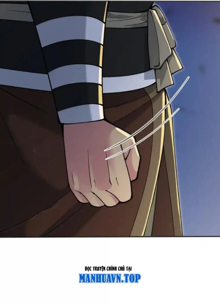 Chặt Củi 10 Năm, Tiên Tử Cầu Xin Ta Thu Nàng Làm Đồ Đệ Chapter 112 - Trang 2