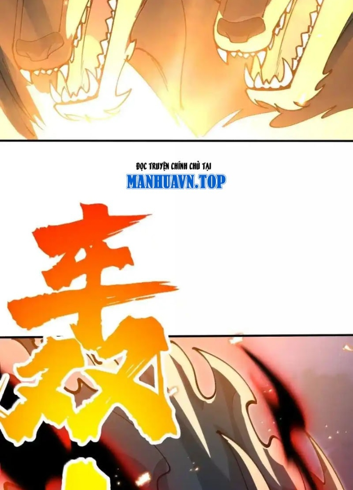 Chặt Củi 10 Năm, Tiên Tử Cầu Xin Ta Thu Nàng Làm Đồ Đệ Chapter 112 - Trang 2