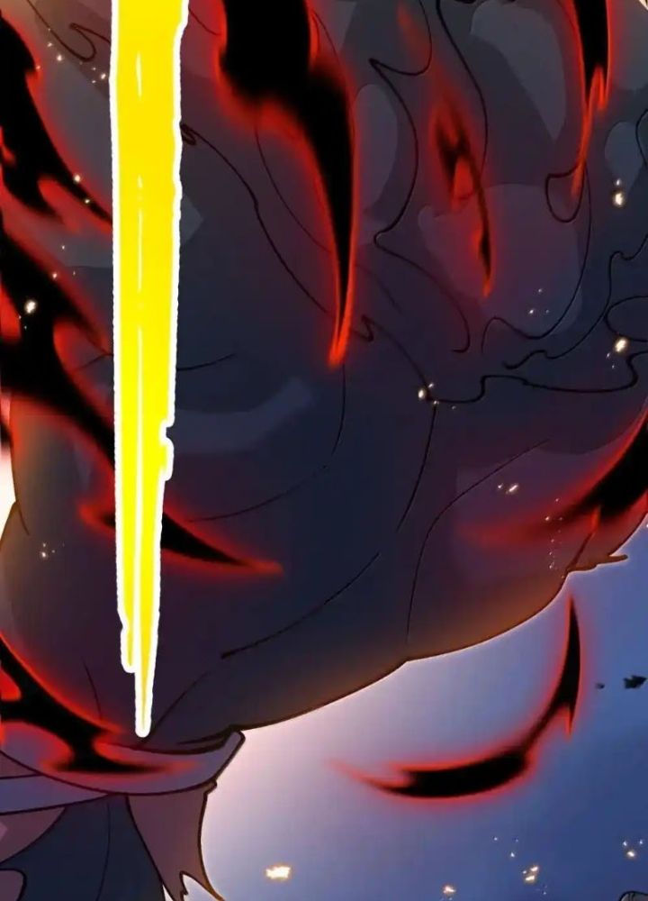 Chặt Củi 10 Năm, Tiên Tử Cầu Xin Ta Thu Nàng Làm Đồ Đệ Chapter 112 - Trang 2