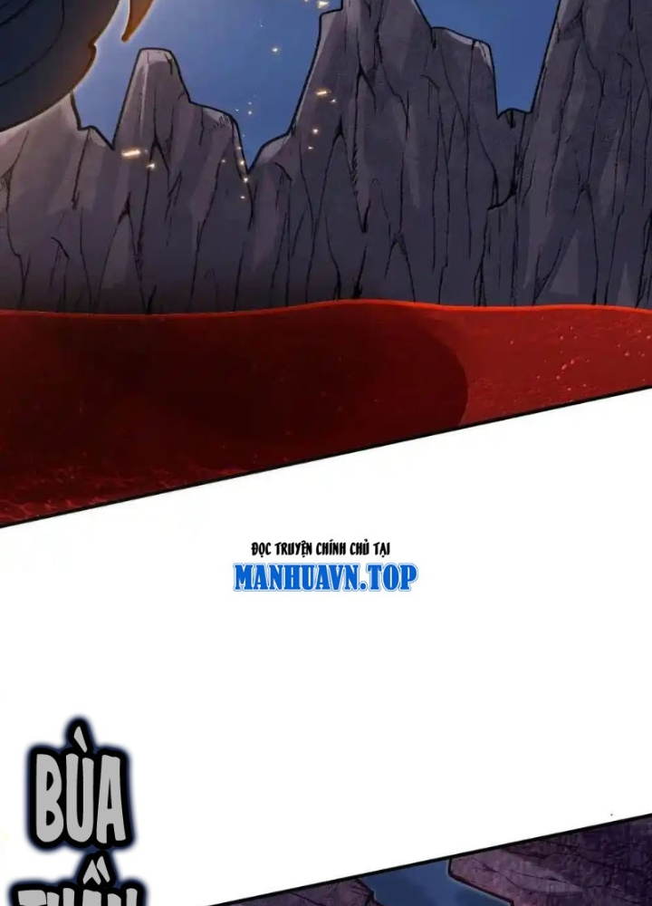 Chặt Củi 10 Năm, Tiên Tử Cầu Xin Ta Thu Nàng Làm Đồ Đệ Chapter 112 - Trang 2