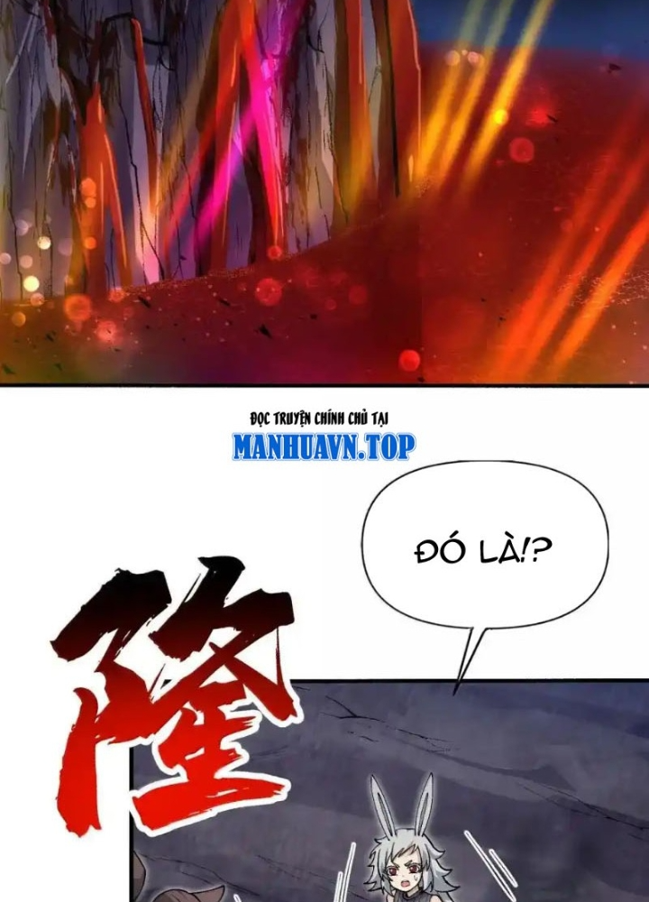 Chặt Củi 10 Năm, Tiên Tử Cầu Xin Ta Thu Nàng Làm Đồ Đệ Chapter 112 - Trang 2