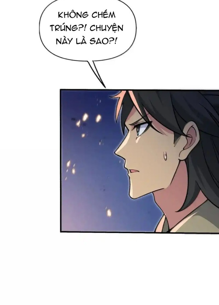 Chặt Củi 10 Năm, Tiên Tử Cầu Xin Ta Thu Nàng Làm Đồ Đệ Chapter 112 - Trang 2