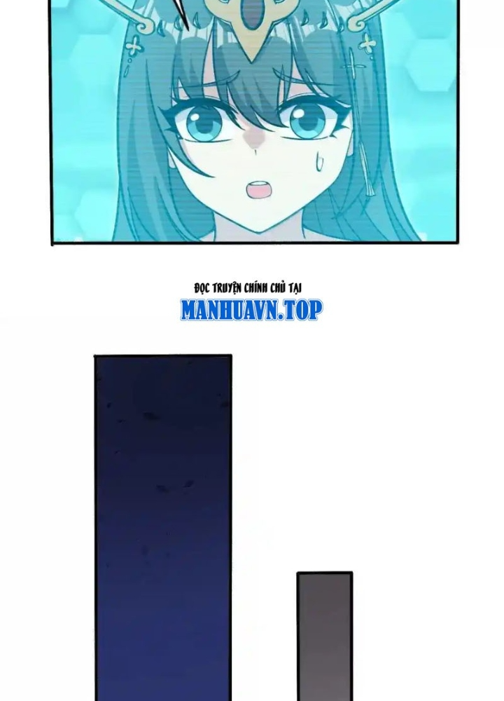 Chặt Củi 10 Năm, Tiên Tử Cầu Xin Ta Thu Nàng Làm Đồ Đệ Chapter 112 - Trang 2