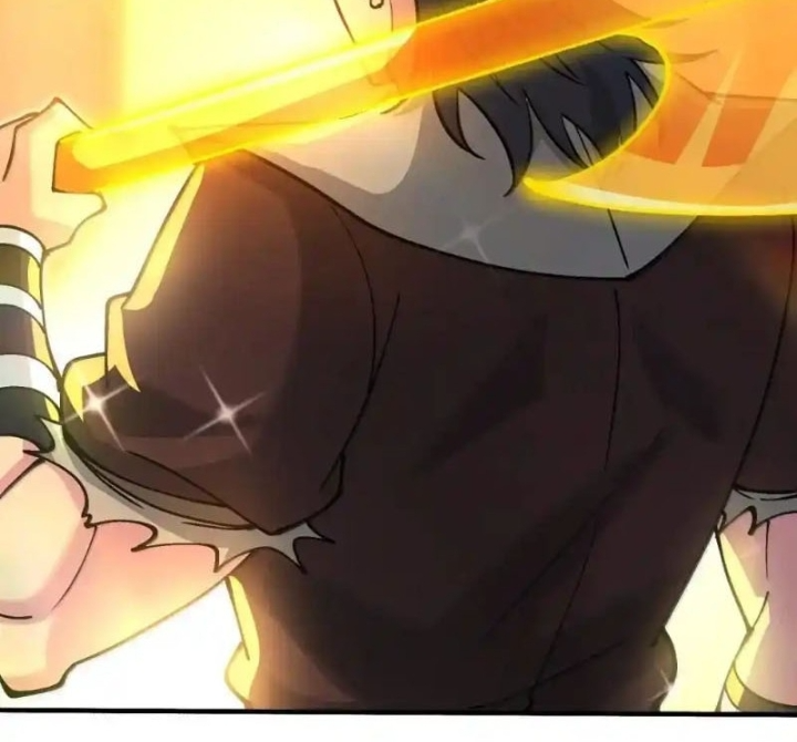 Chặt Củi 10 Năm, Tiên Tử Cầu Xin Ta Thu Nàng Làm Đồ Đệ Chapter 112 - Trang 2