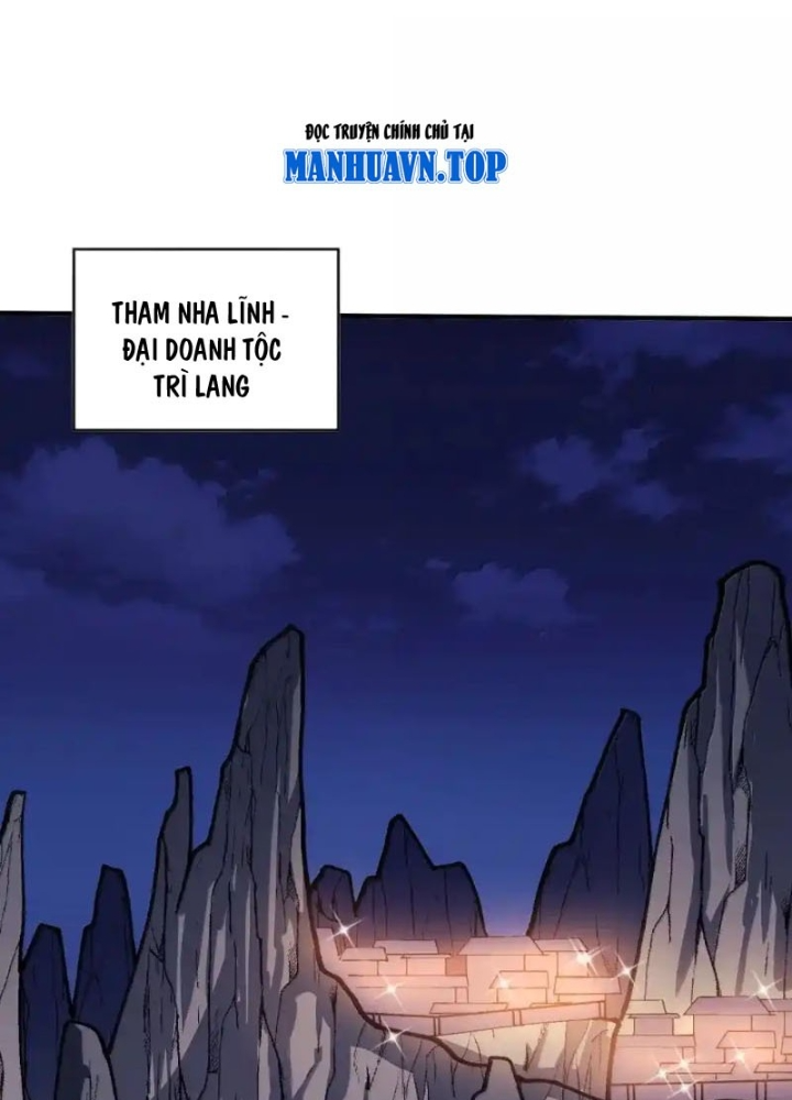 Chặt Củi 10 Năm, Tiên Tử Cầu Xin Ta Thu Nàng Làm Đồ Đệ Chapter 112 - Trang 2