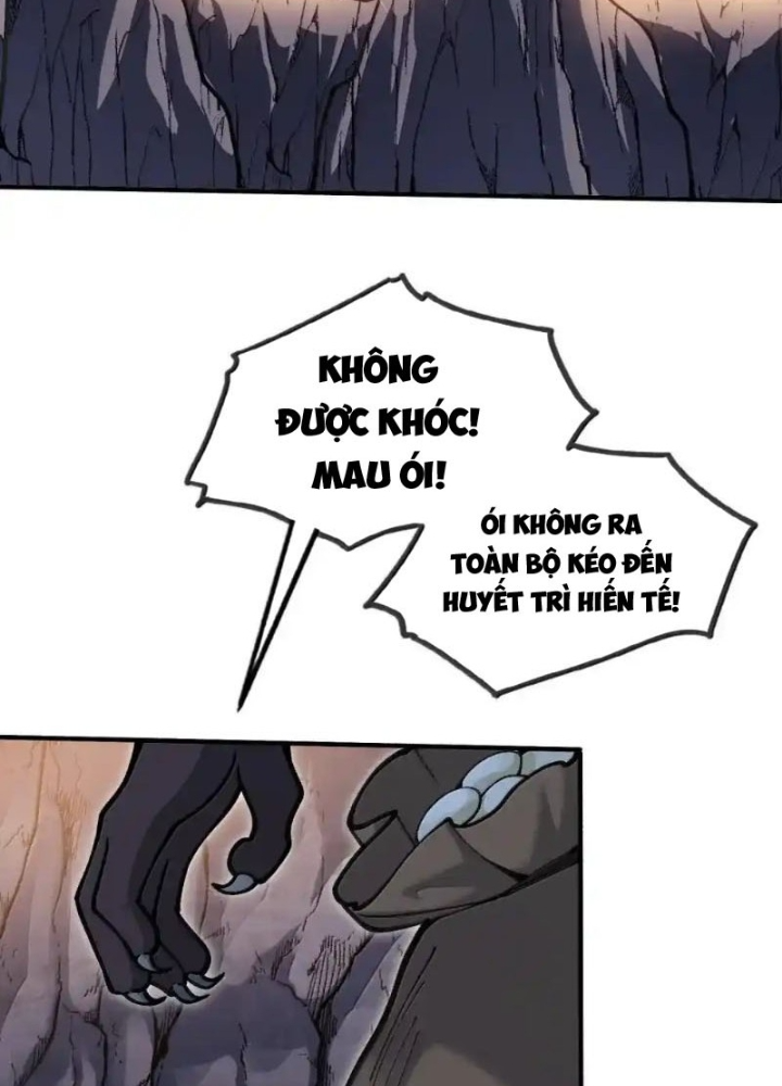 Chặt Củi 10 Năm, Tiên Tử Cầu Xin Ta Thu Nàng Làm Đồ Đệ Chapter 112 - Trang 2