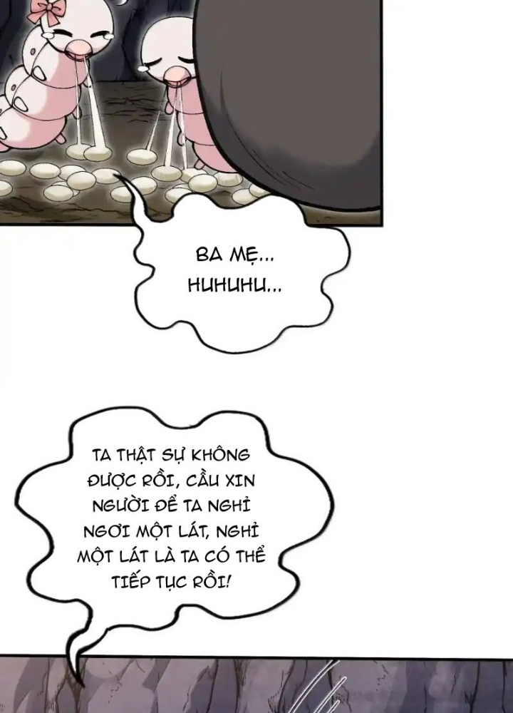 Chặt Củi 10 Năm, Tiên Tử Cầu Xin Ta Thu Nàng Làm Đồ Đệ Chapter 112 - Trang 2