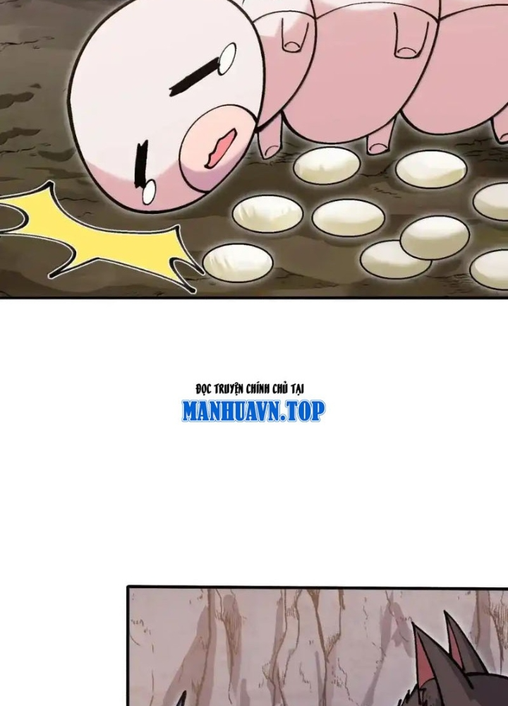 Chặt Củi 10 Năm, Tiên Tử Cầu Xin Ta Thu Nàng Làm Đồ Đệ Chapter 112 - Trang 2