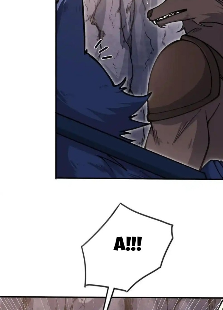 Chặt Củi 10 Năm, Tiên Tử Cầu Xin Ta Thu Nàng Làm Đồ Đệ Chapter 112 - Trang 2