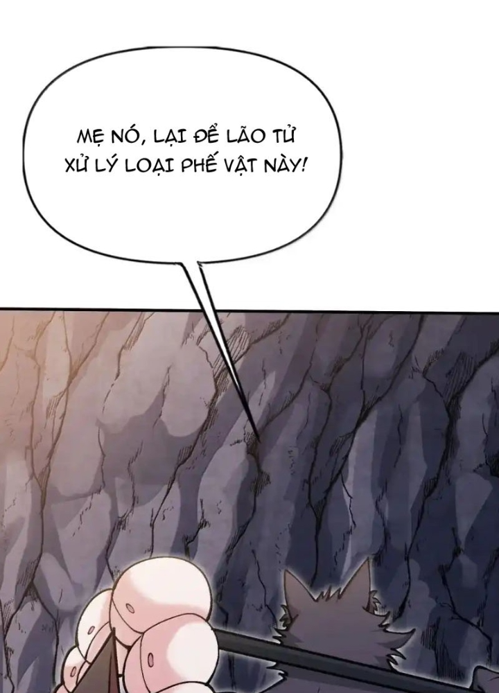 Chặt Củi 10 Năm, Tiên Tử Cầu Xin Ta Thu Nàng Làm Đồ Đệ Chapter 112 - Trang 2