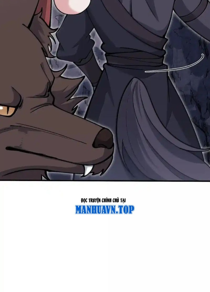 Chặt Củi 10 Năm, Tiên Tử Cầu Xin Ta Thu Nàng Làm Đồ Đệ Chapter 112 - Trang 2