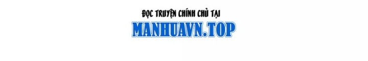 Chặt Củi 10 Năm, Tiên Tử Cầu Xin Ta Thu Nàng Làm Đồ Đệ Chapter 112 - Trang 2