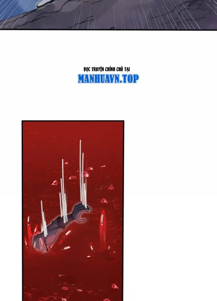 Chặt Củi 10 Năm, Tiên Tử Cầu Xin Ta Thu Nàng Làm Đồ Đệ Chapter 112 - Trang 2