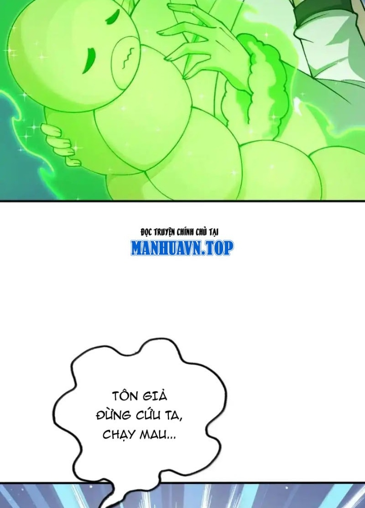 Chặt Củi 10 Năm, Tiên Tử Cầu Xin Ta Thu Nàng Làm Đồ Đệ Chapter 112 - Trang 2