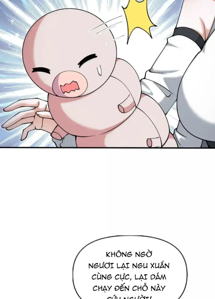 Chặt Củi 10 Năm, Tiên Tử Cầu Xin Ta Thu Nàng Làm Đồ Đệ Chapter 112 - Trang 2