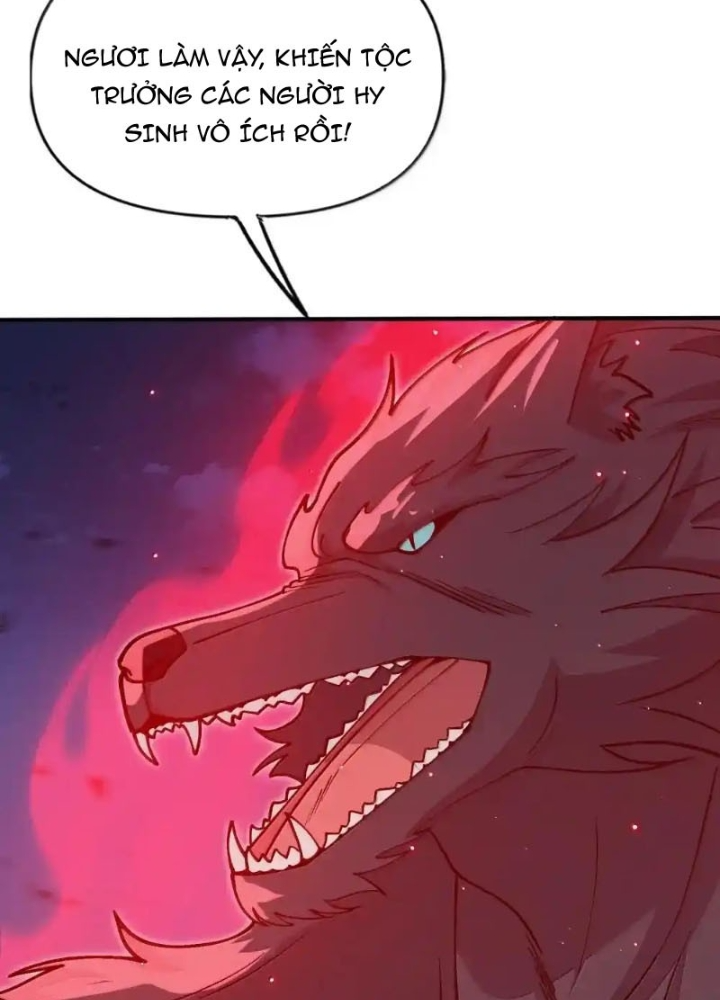 Chặt Củi 10 Năm, Tiên Tử Cầu Xin Ta Thu Nàng Làm Đồ Đệ Chapter 112 - Trang 2