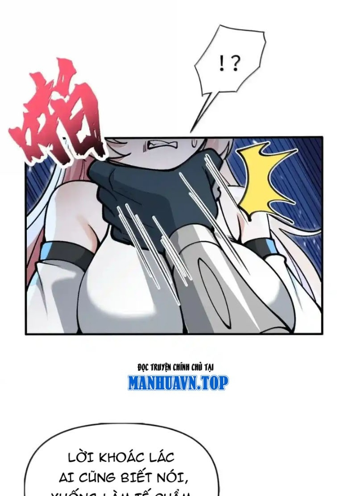 Chặt Củi 10 Năm, Tiên Tử Cầu Xin Ta Thu Nàng Làm Đồ Đệ Chapter 112 - Trang 2