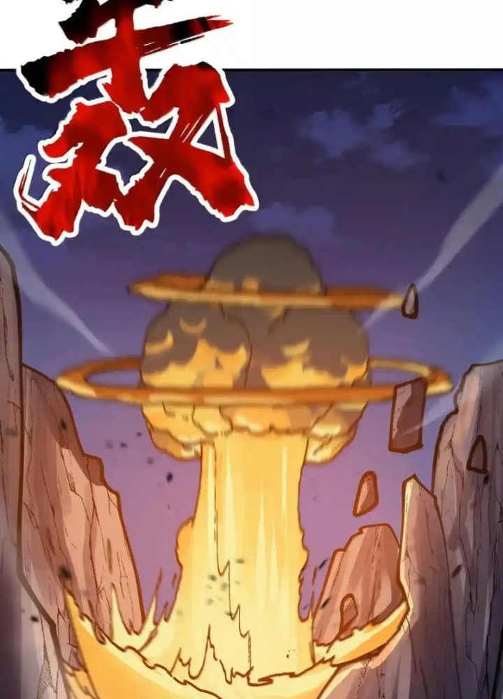 Chặt Củi 10 Năm, Tiên Tử Cầu Xin Ta Thu Nàng Làm Đồ Đệ Chapter 112 - Trang 2