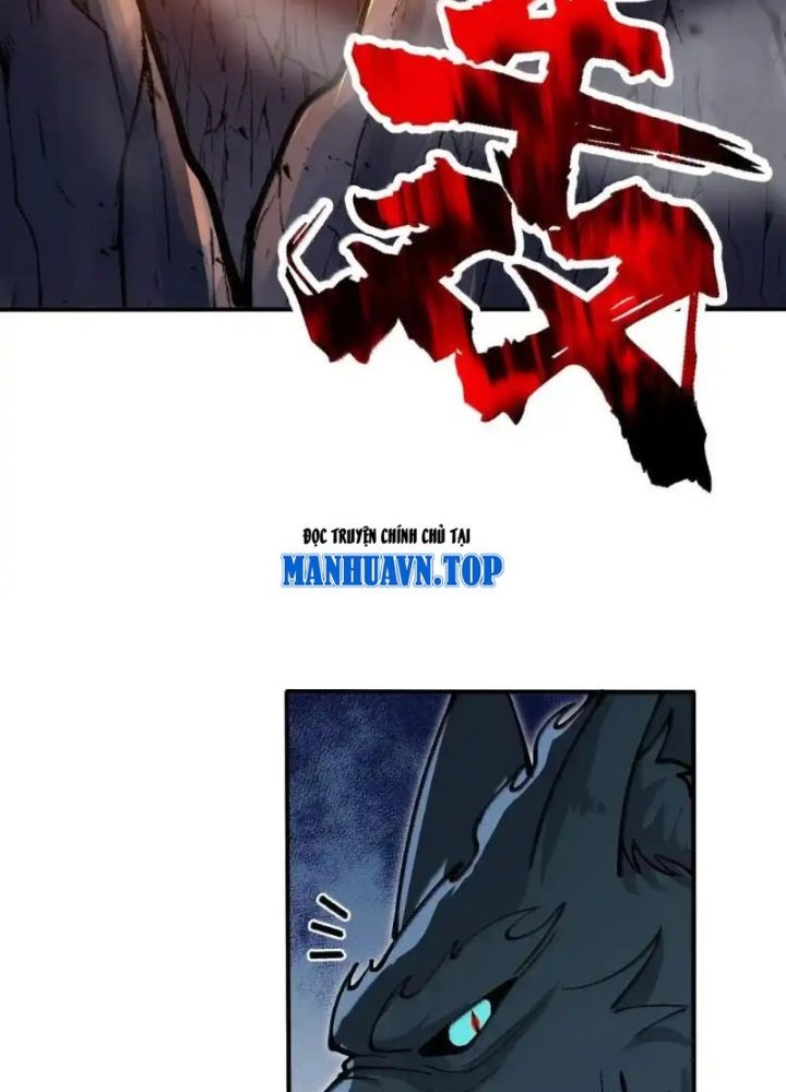 Chặt Củi 10 Năm, Tiên Tử Cầu Xin Ta Thu Nàng Làm Đồ Đệ Chapter 112 - Trang 2