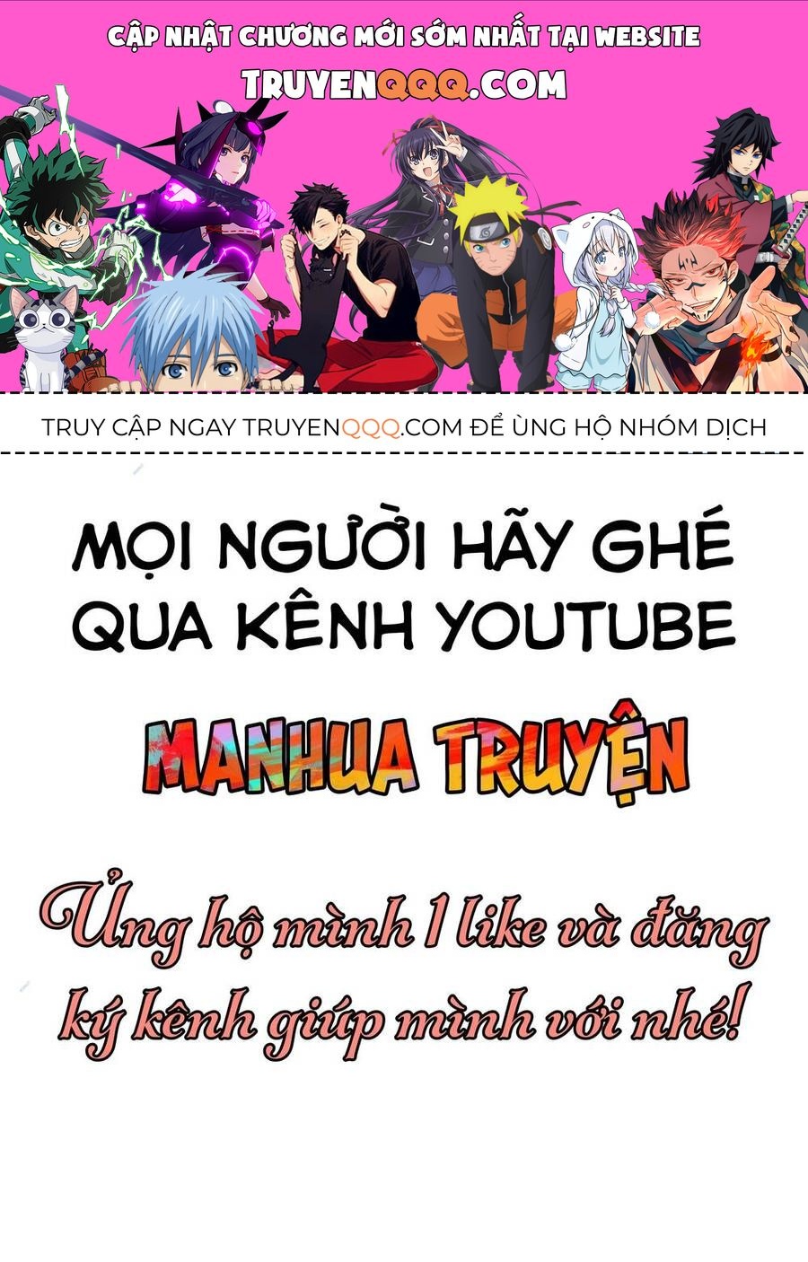 Ta Mắc Kẹt Ở Ngày Này Đã 3000 Năm Chapter 13.1 - Trang 2