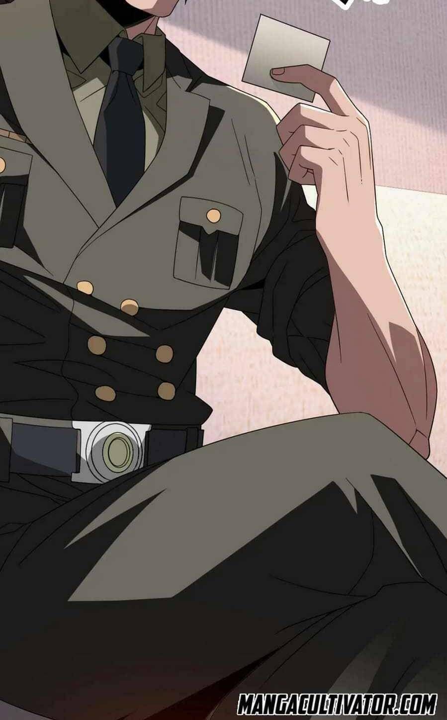 Ta Mắc Kẹt Ở Ngày Này Đã 3000 Năm Chapter 13.1 - Trang 2