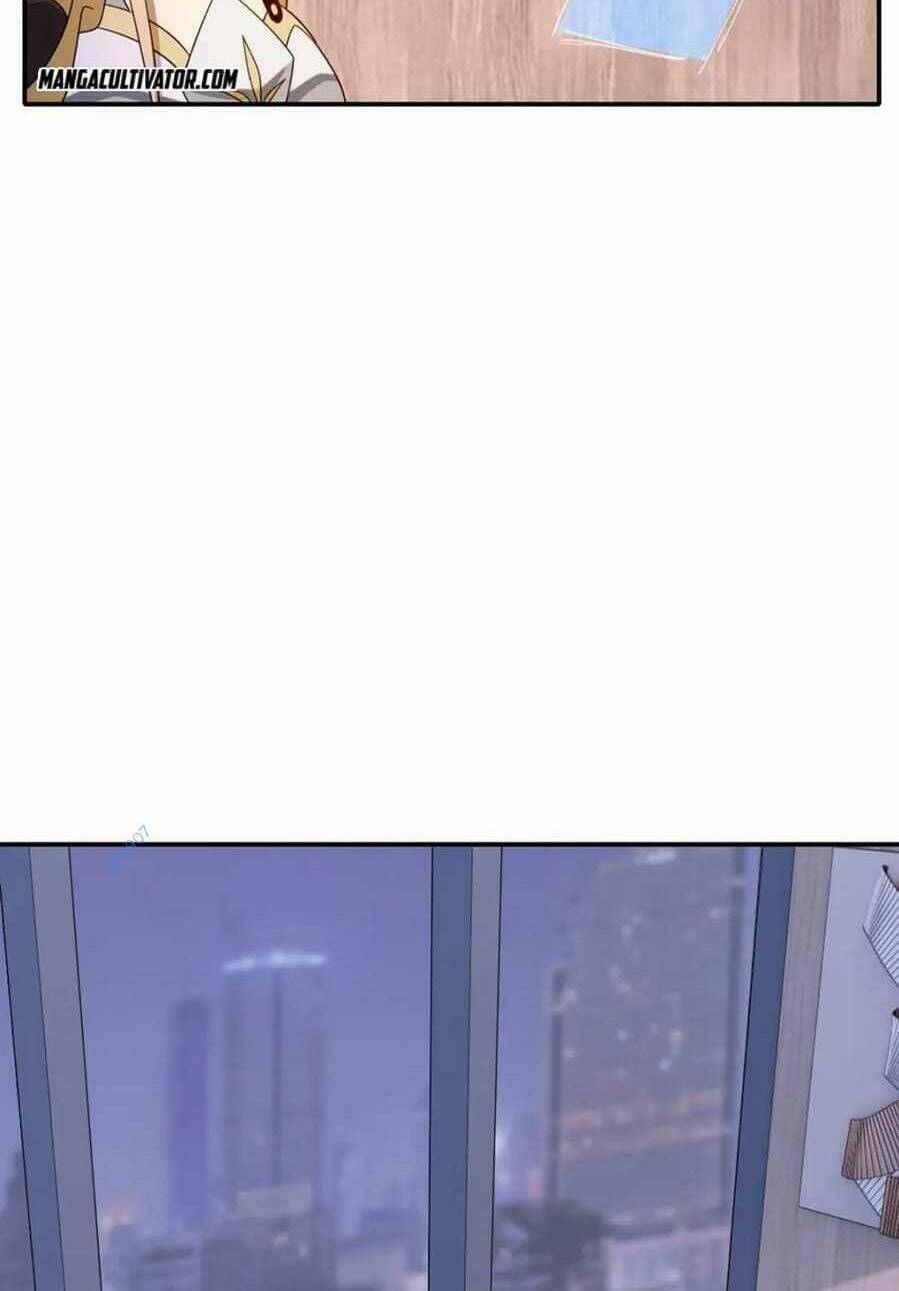 Ta Mắc Kẹt Ở Ngày Này Đã 3000 Năm Chapter 13.1 - Trang 2