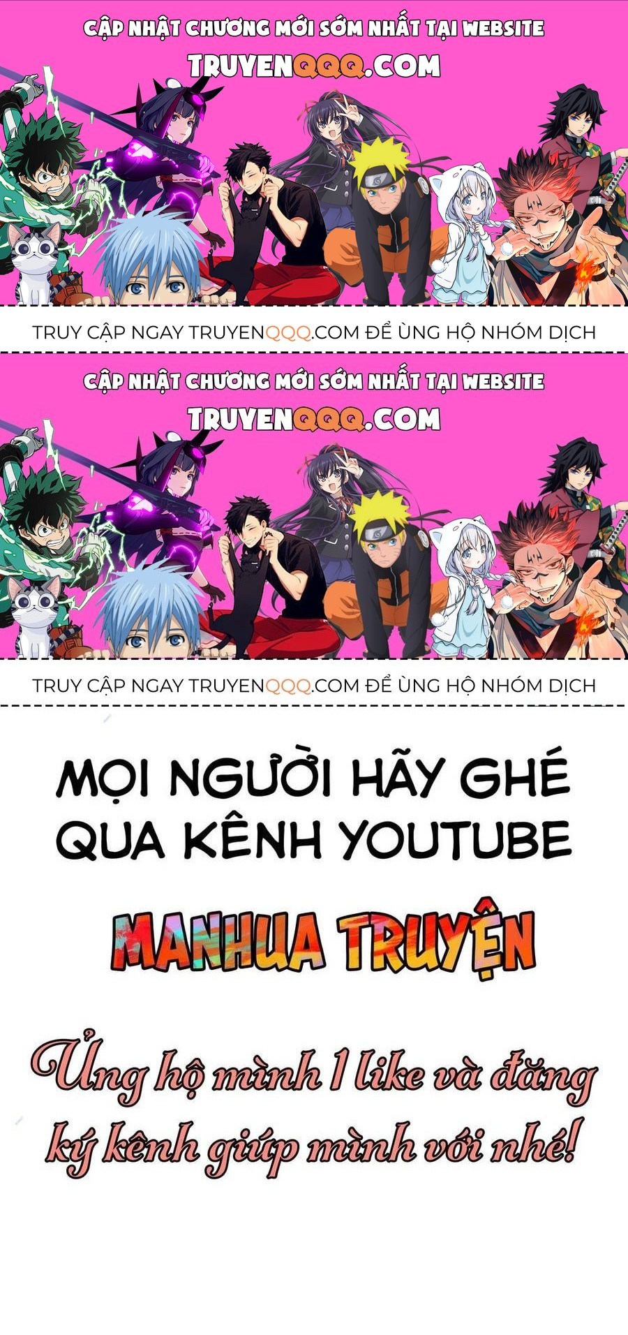 Ta Mắc Kẹt Ở Ngày Này Đã 3000 Năm Chapter 13.2 - Trang 2