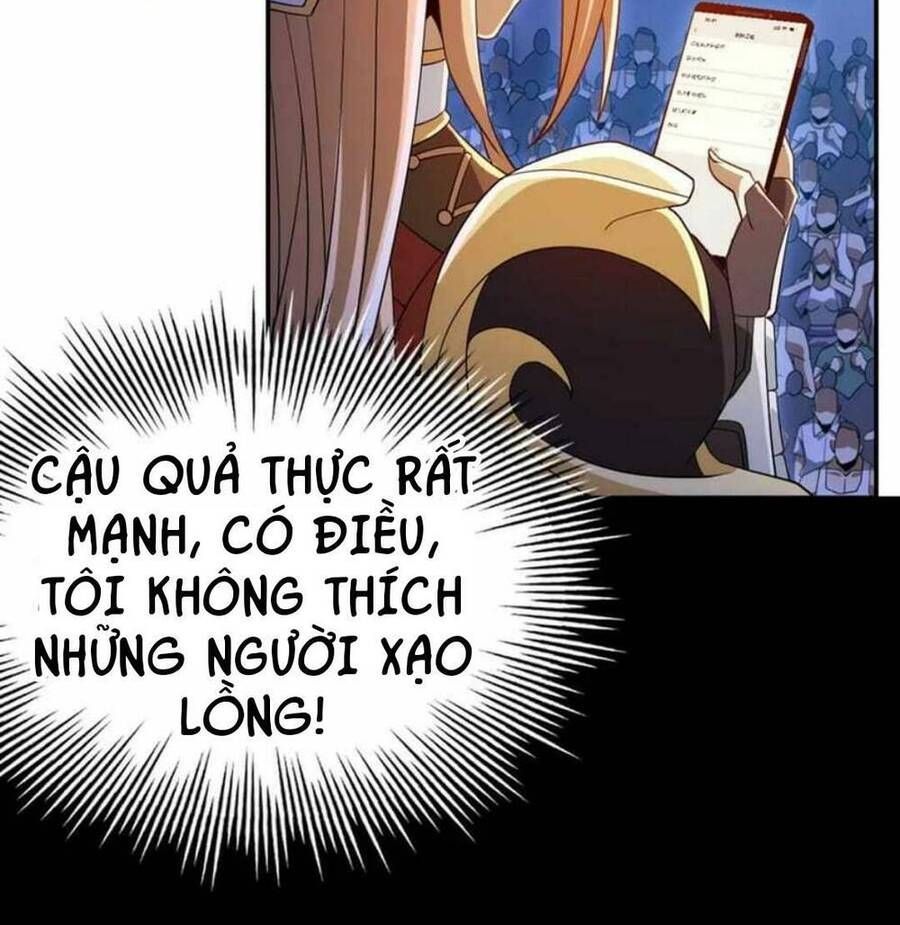 Ta Mắc Kẹt Ở Ngày Này Đã 3000 Năm Chapter 13.2 - Trang 2