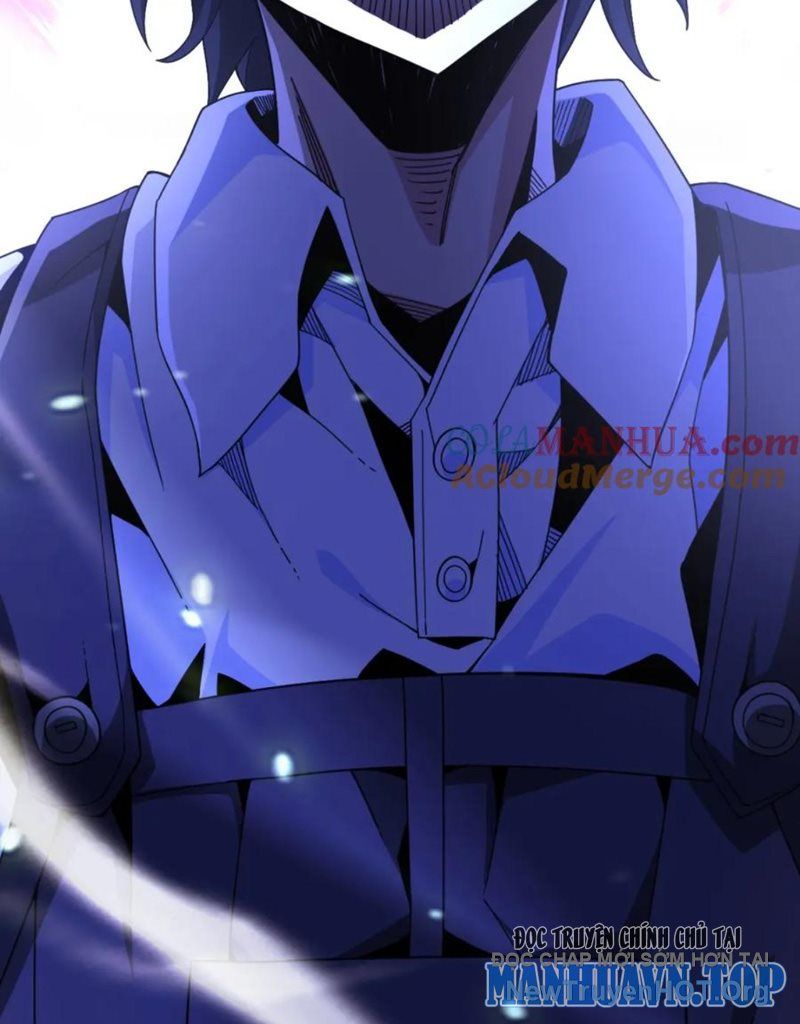 Ta Mắc Kẹt Ở Ngày Này Đã 3000 Năm Chapter 68 - Trang 2